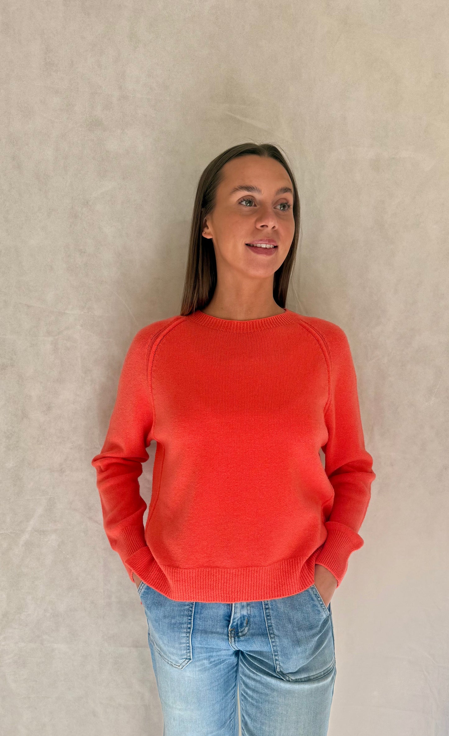 Milan Jumper