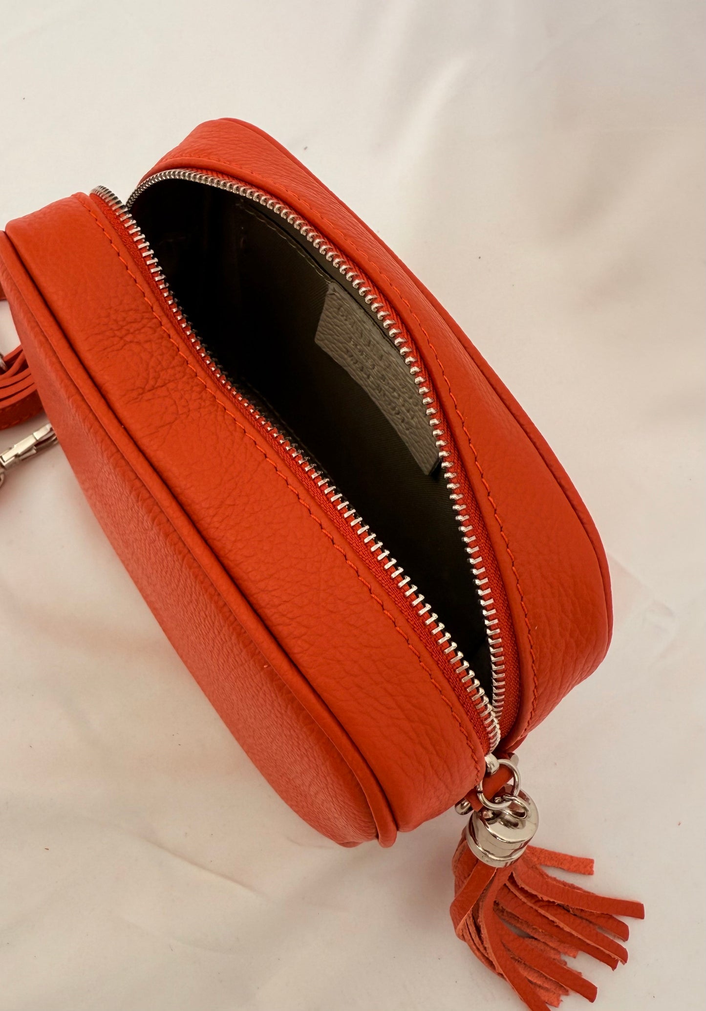 Pisa Bag