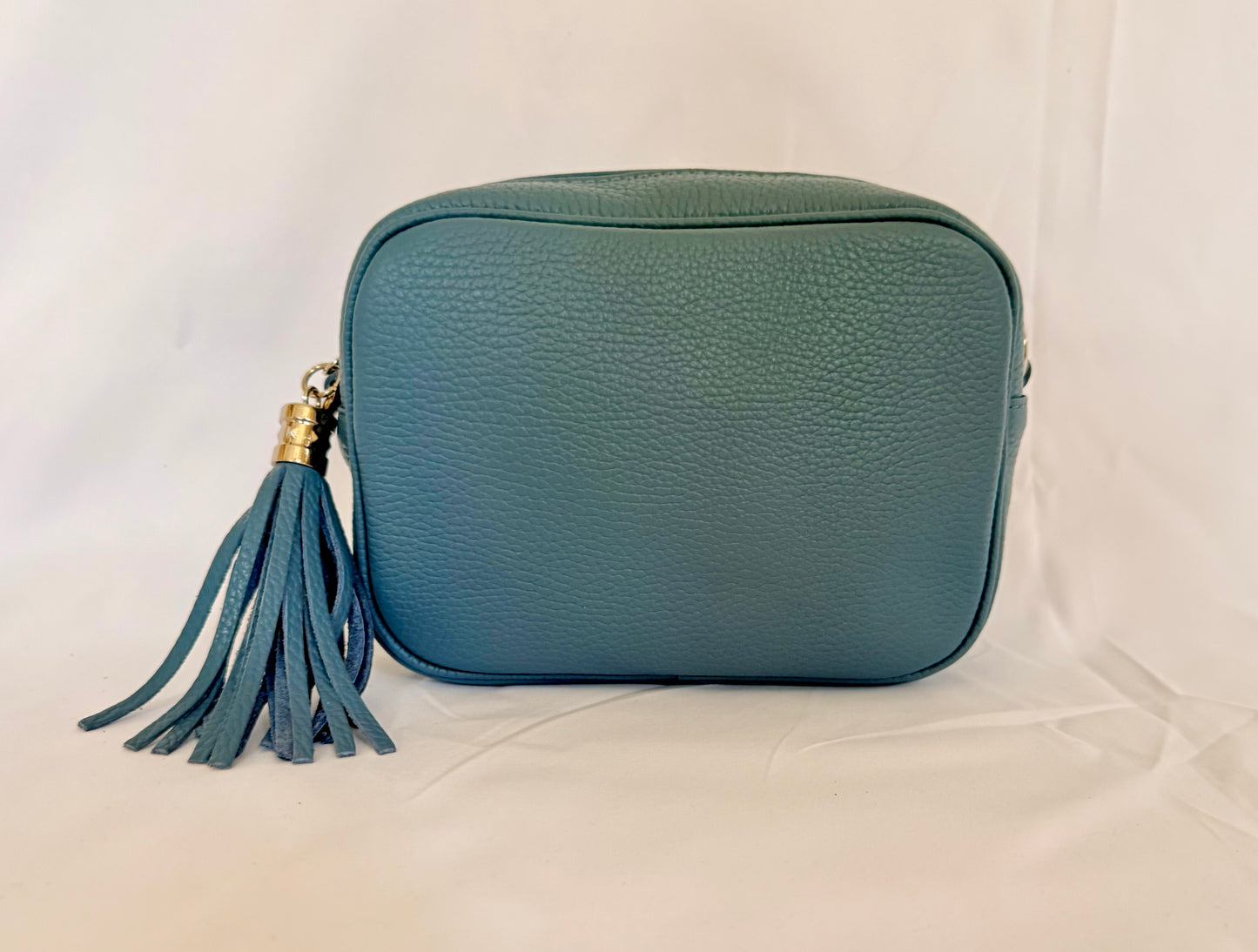 Pisa Bag