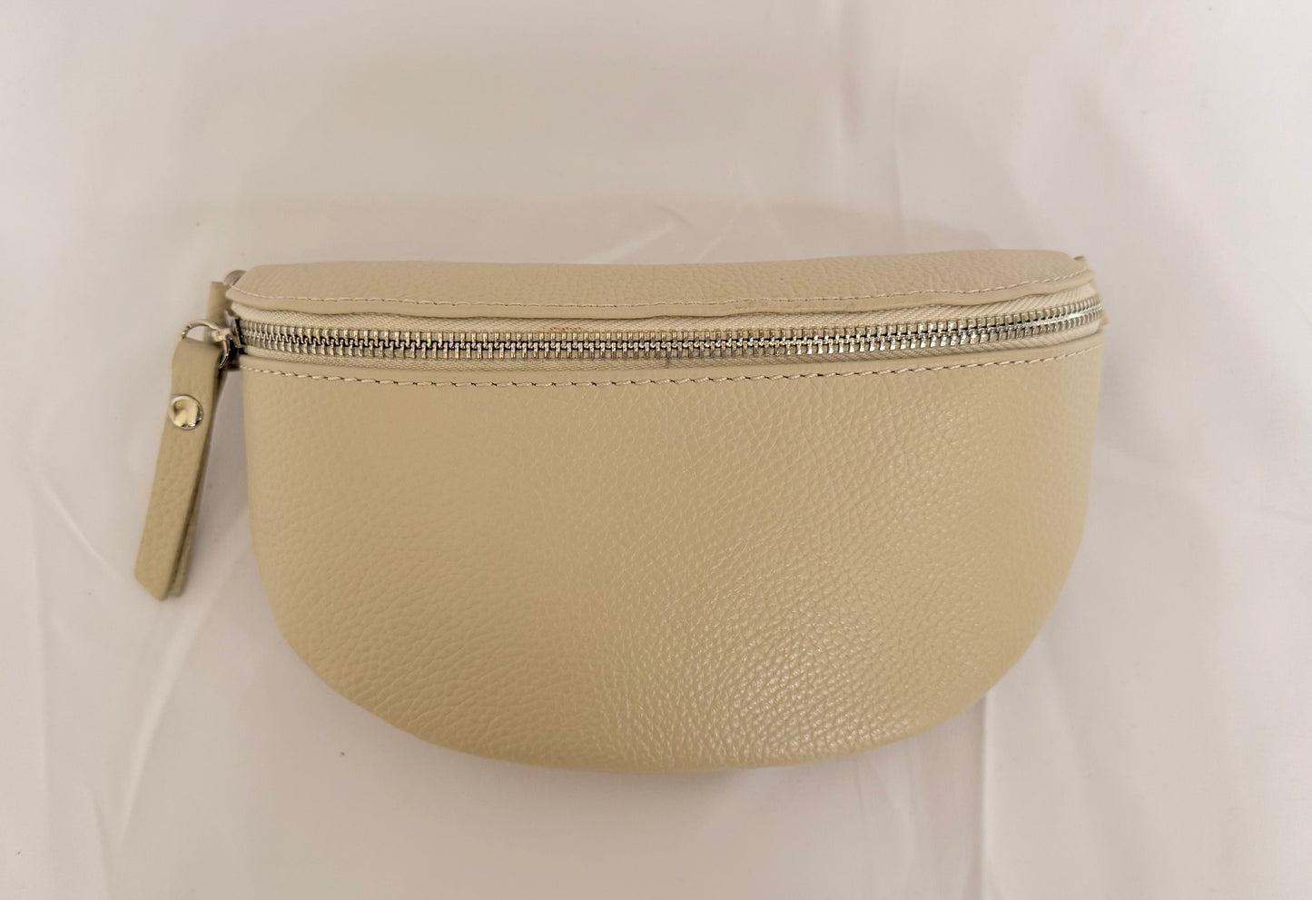 Naples Bag