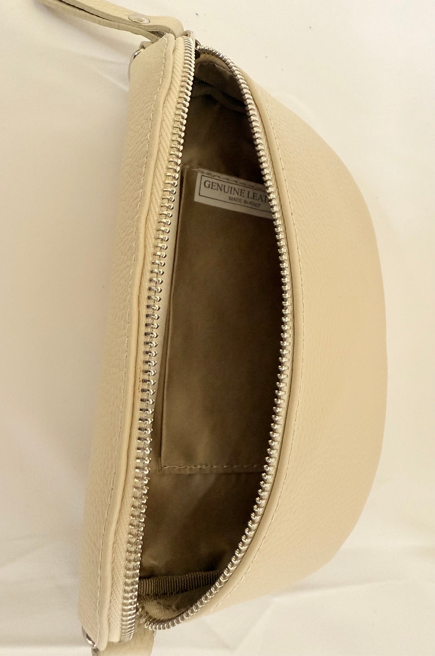 Naples Bag