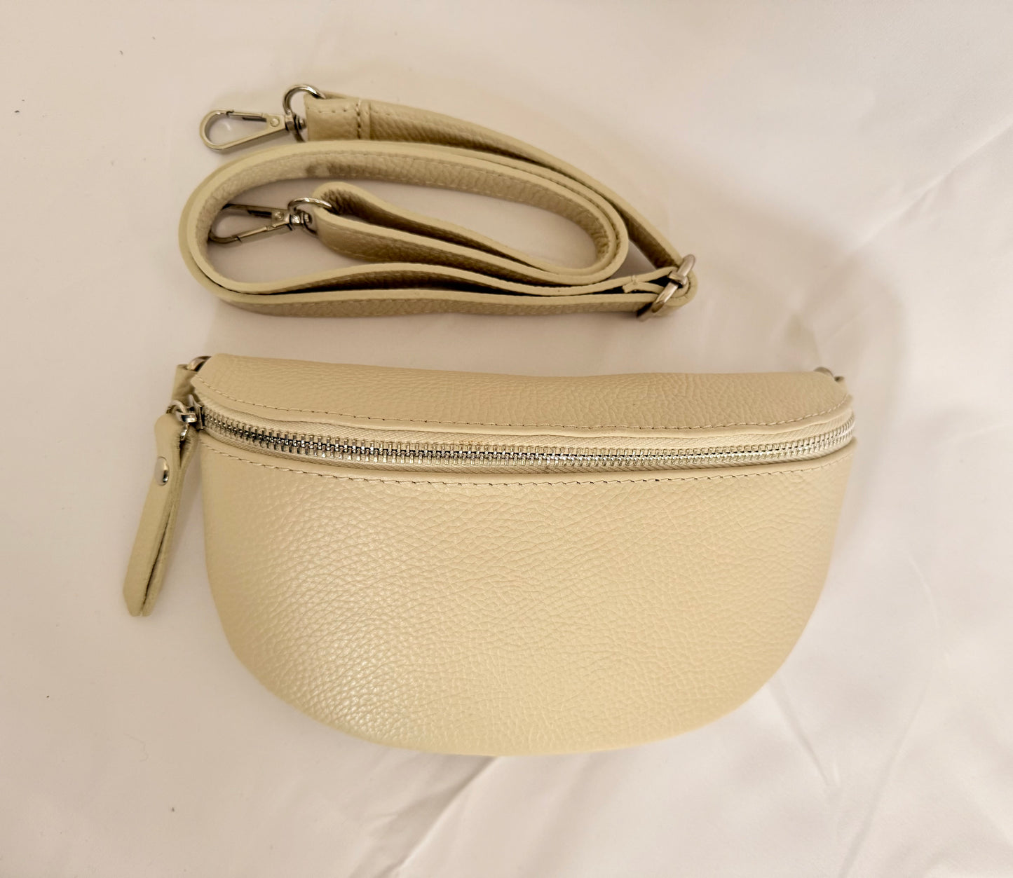 Naples Bag