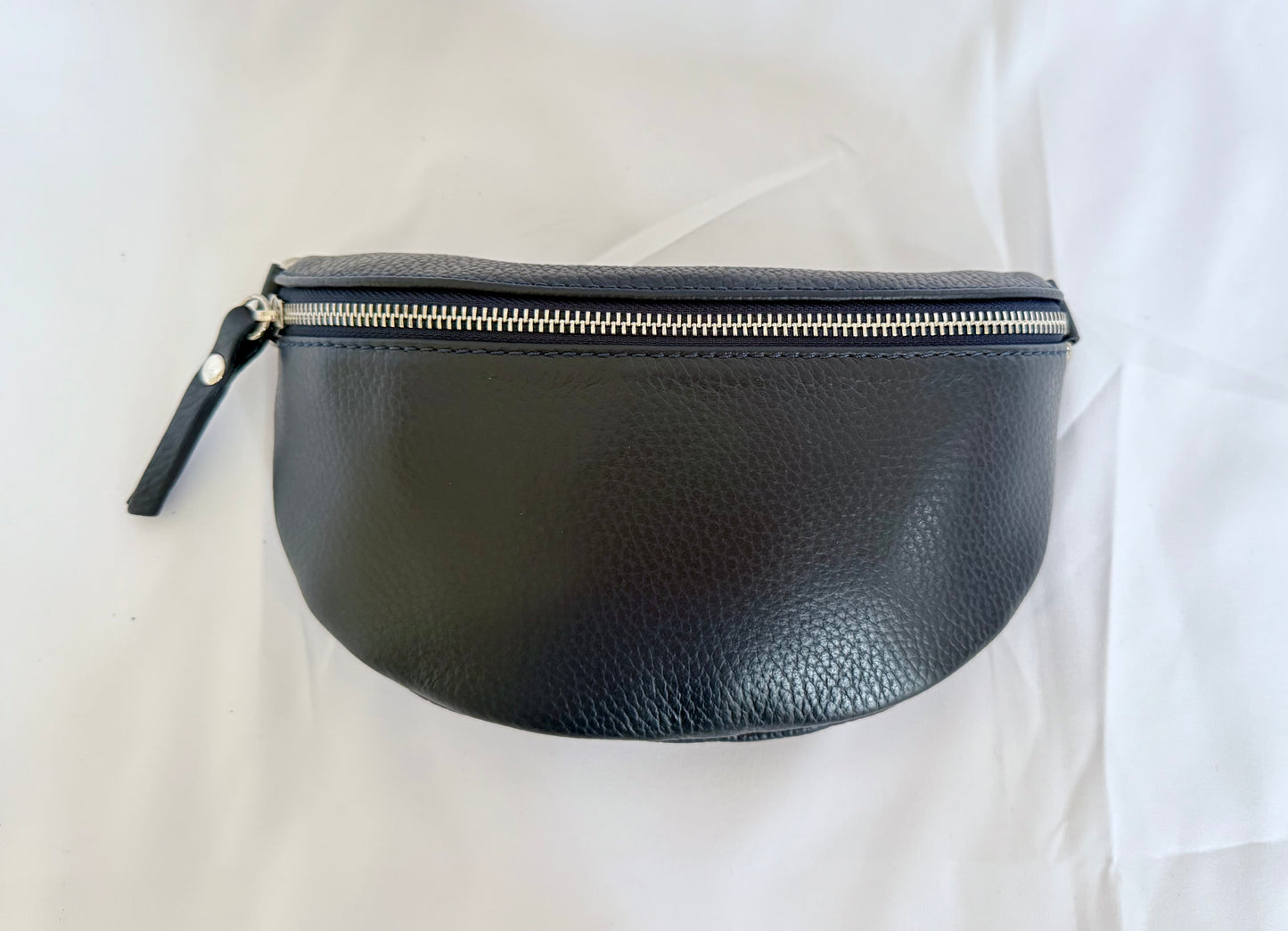 Naples Bag