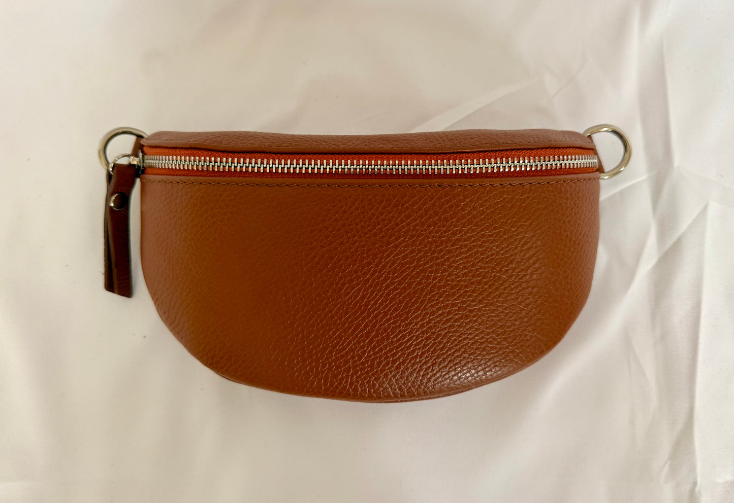 Naples Bag