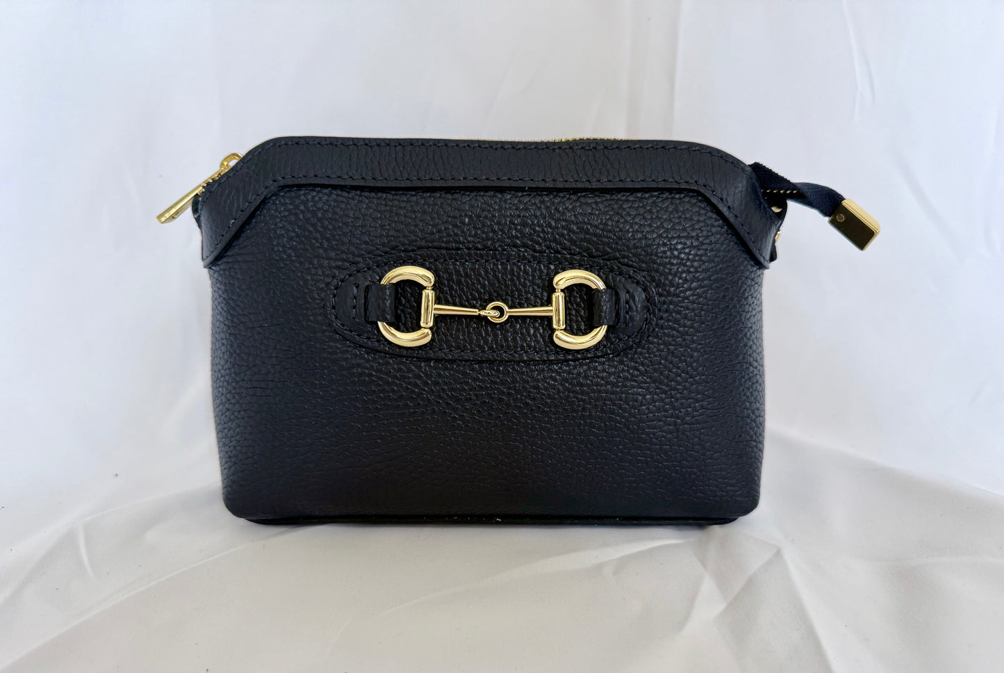 Pompeii Bag