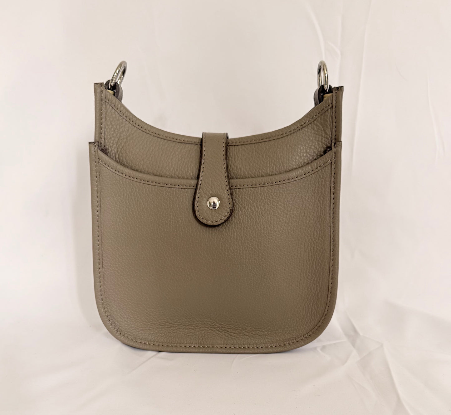 Trieste Bag