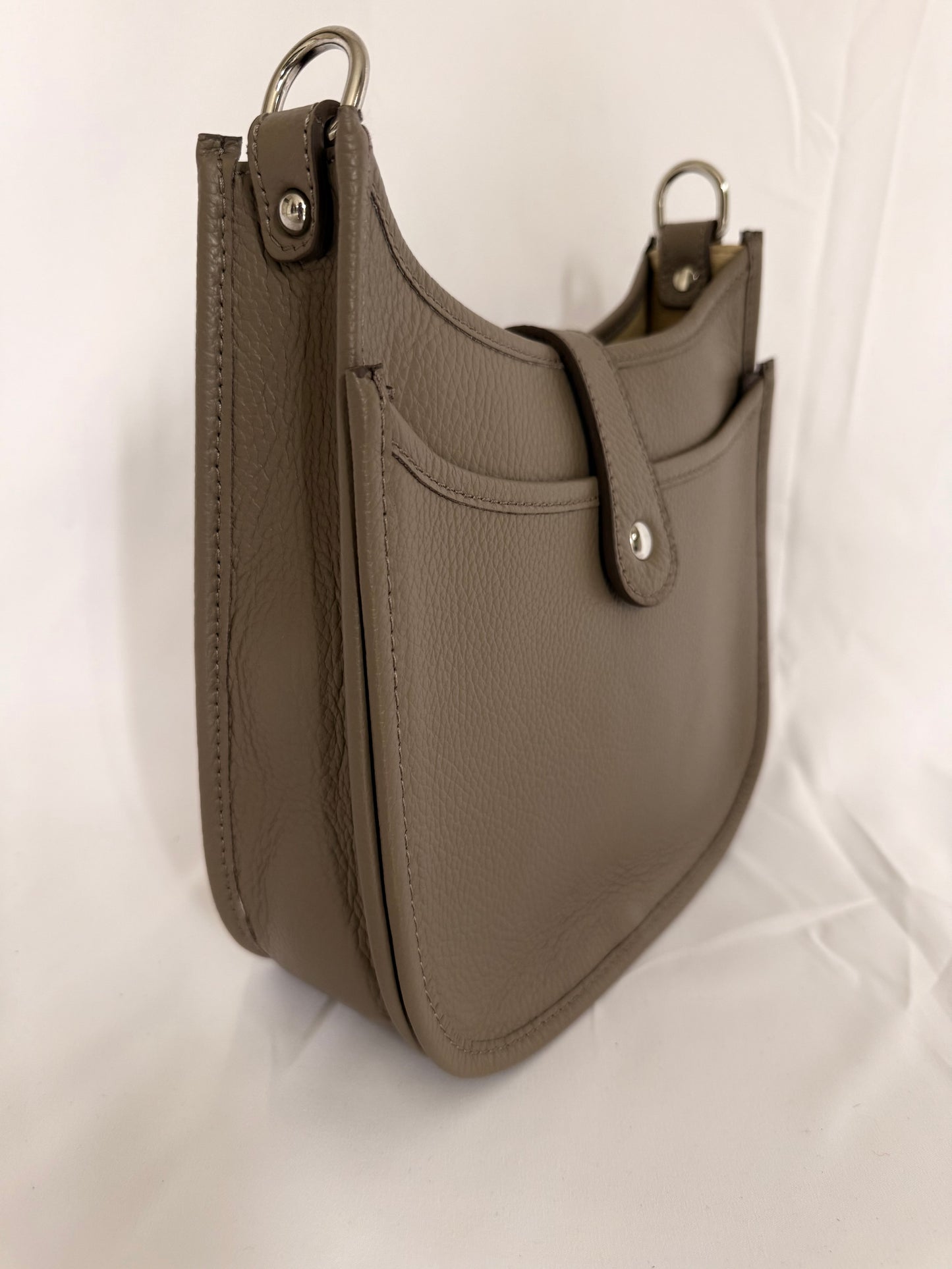 Trieste Bag