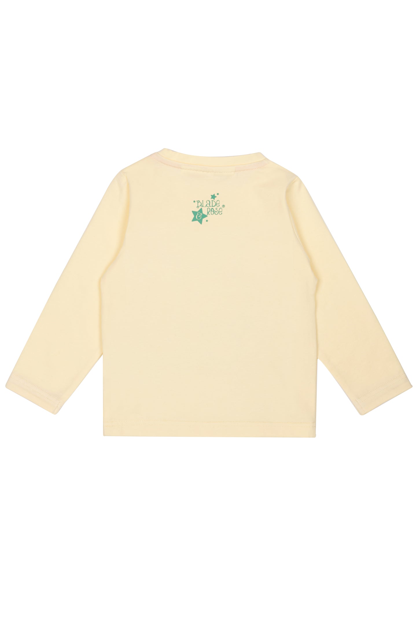 Miffy Top