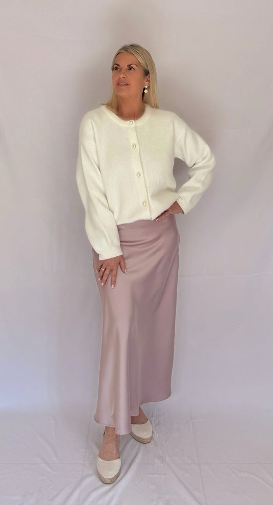 Sicily Skirt