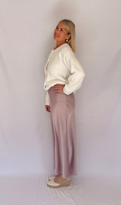 Sicily Skirt