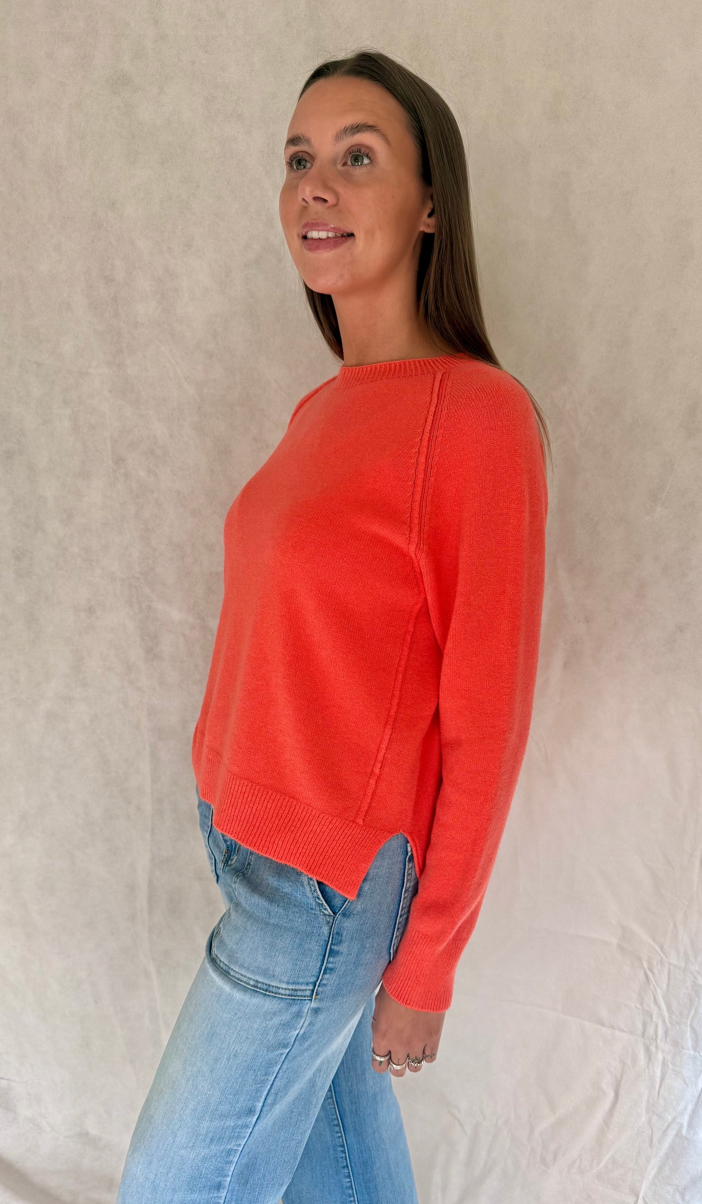 Milan Jumper