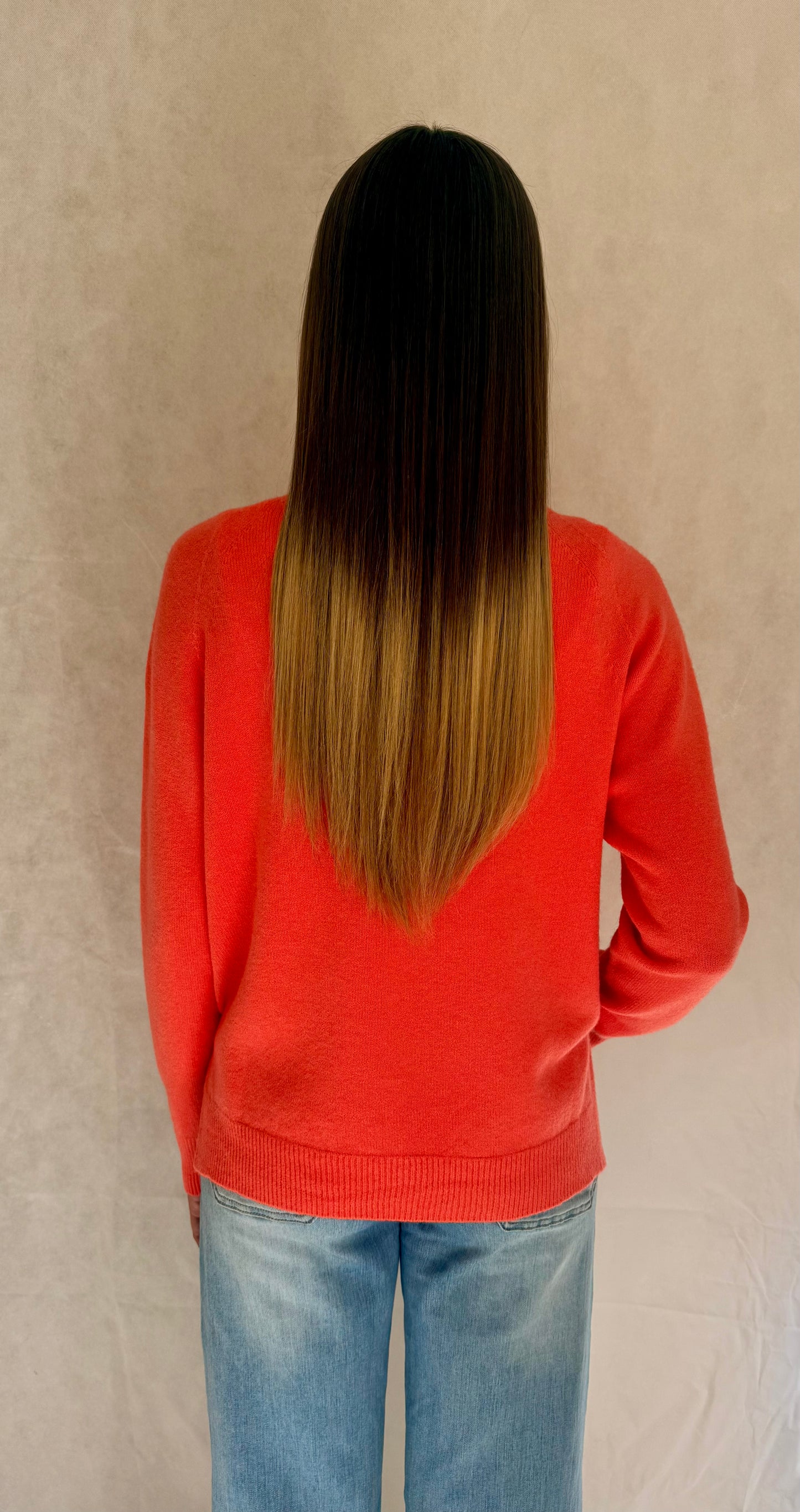 Milan Jumper