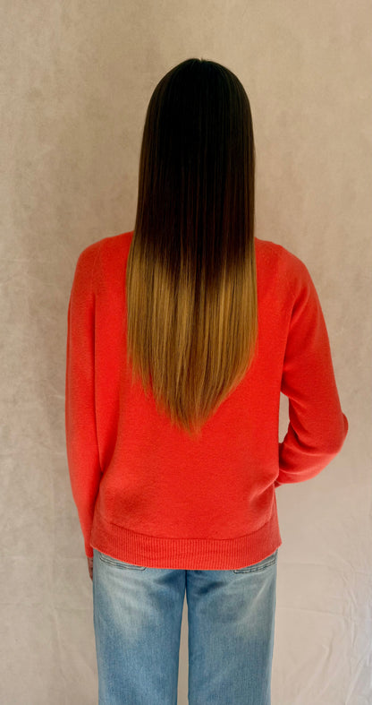 Milan Jumper