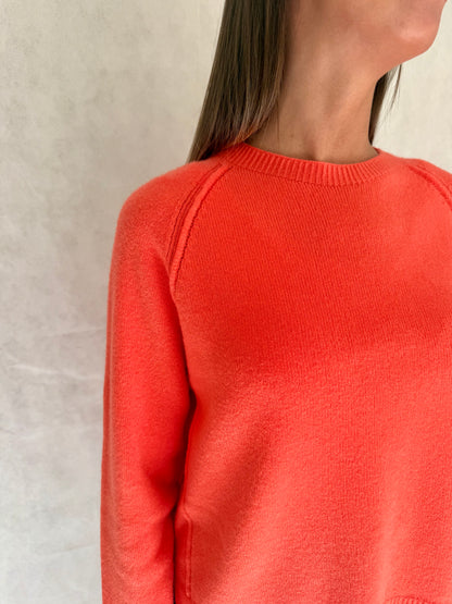 Milan Jumper