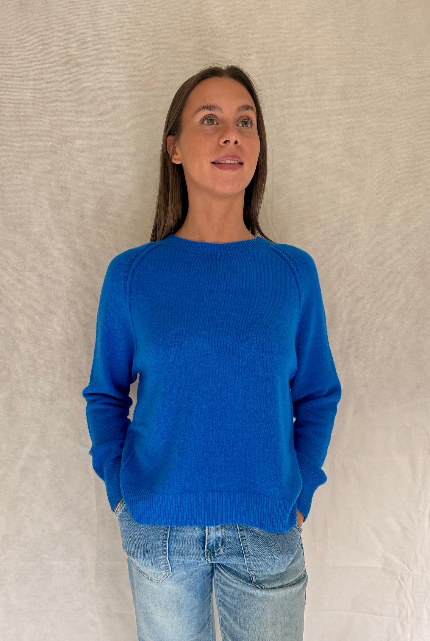 Milan Jumper