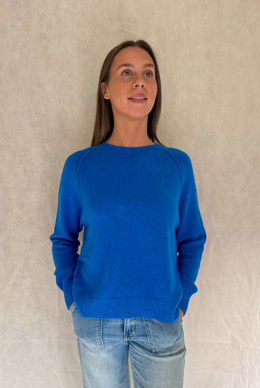 Milan Jumper
