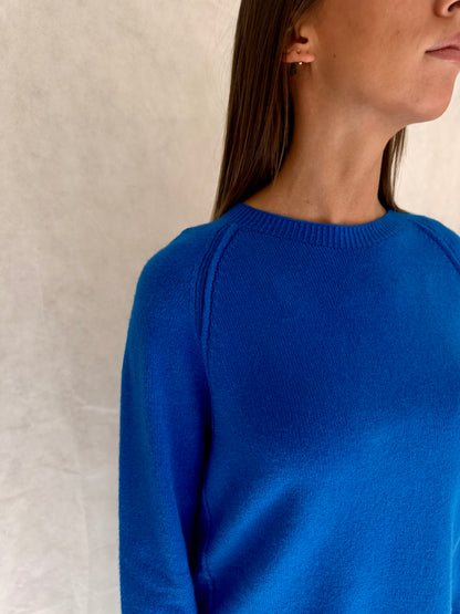 Milan Jumper