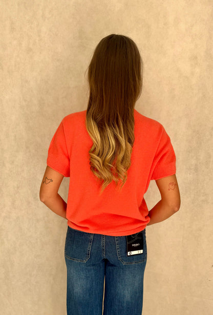 Venice Top