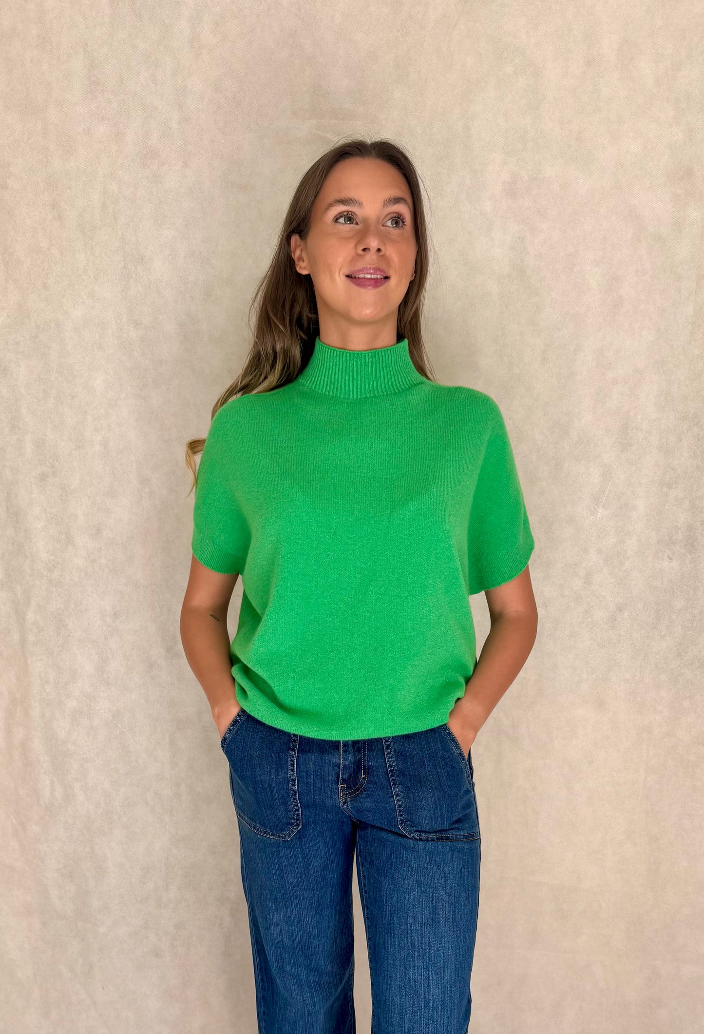 Venice Top