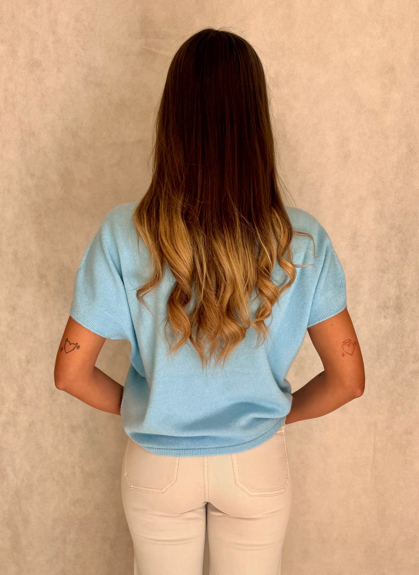 Venice Top