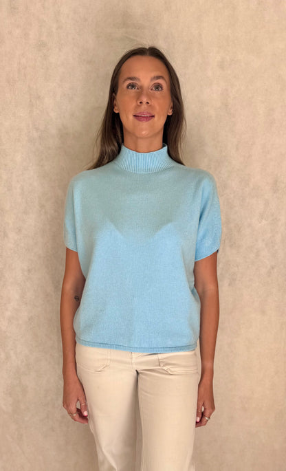 Venice Top
