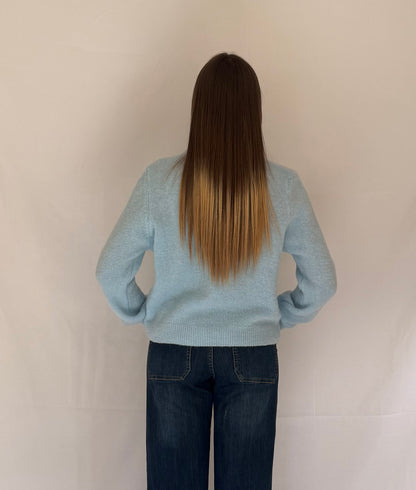Florence Cardigan