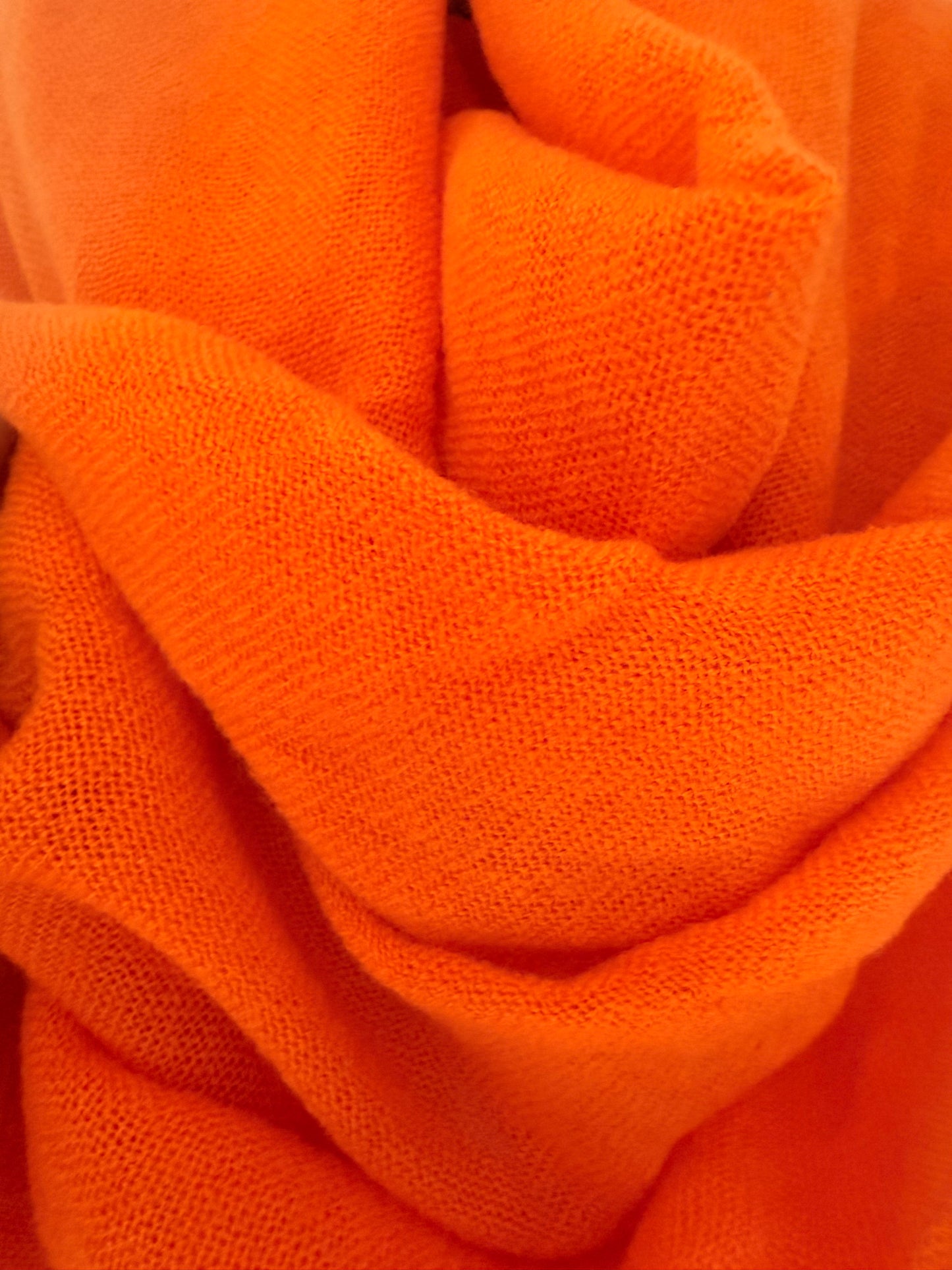 Brittany Scarf