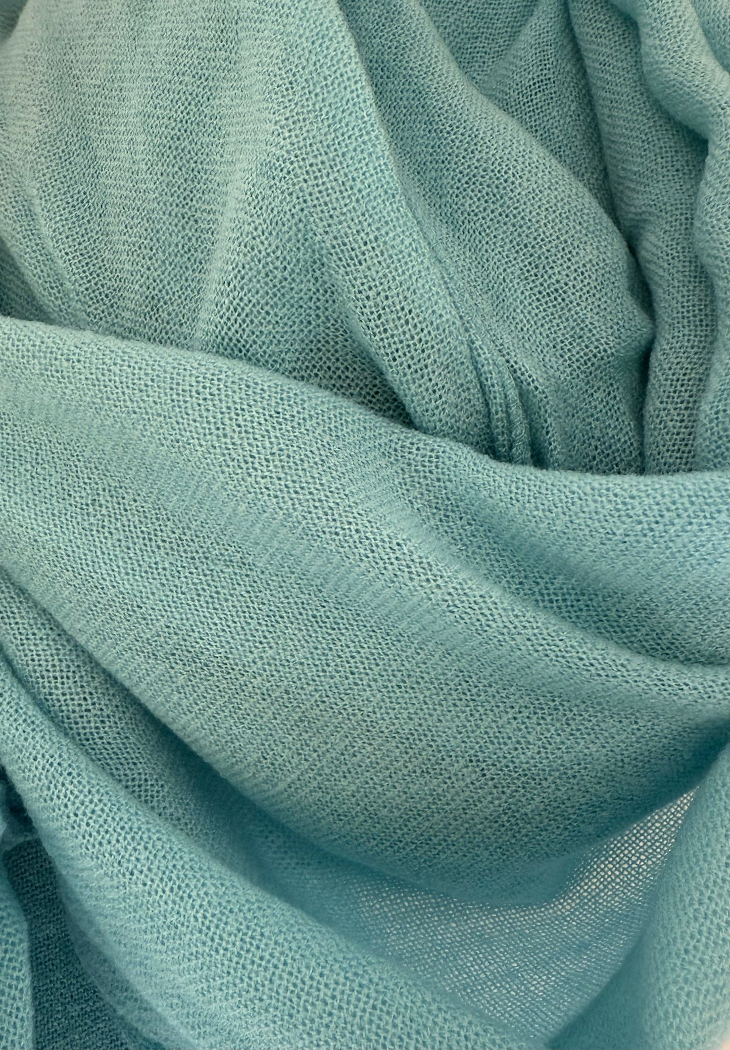 Brittany Scarf
