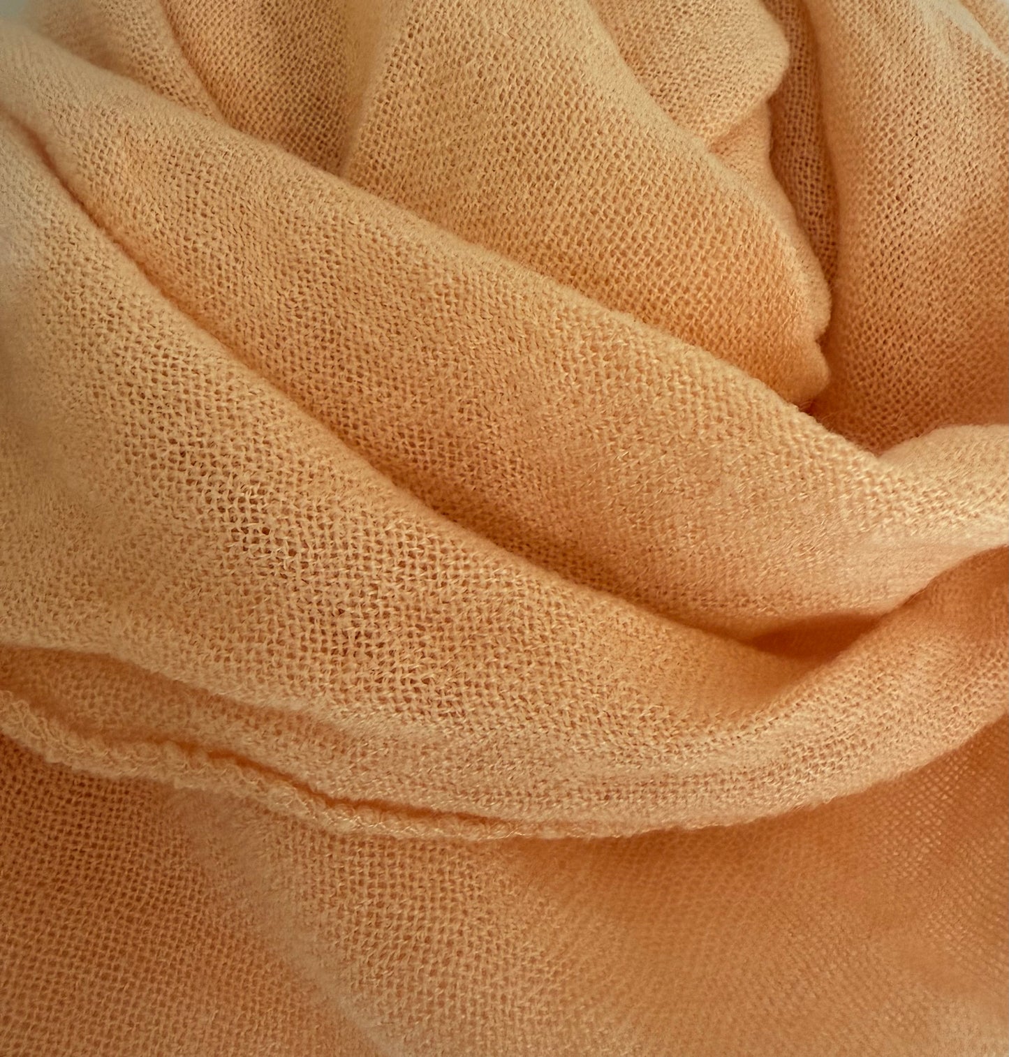Brittany Scarf