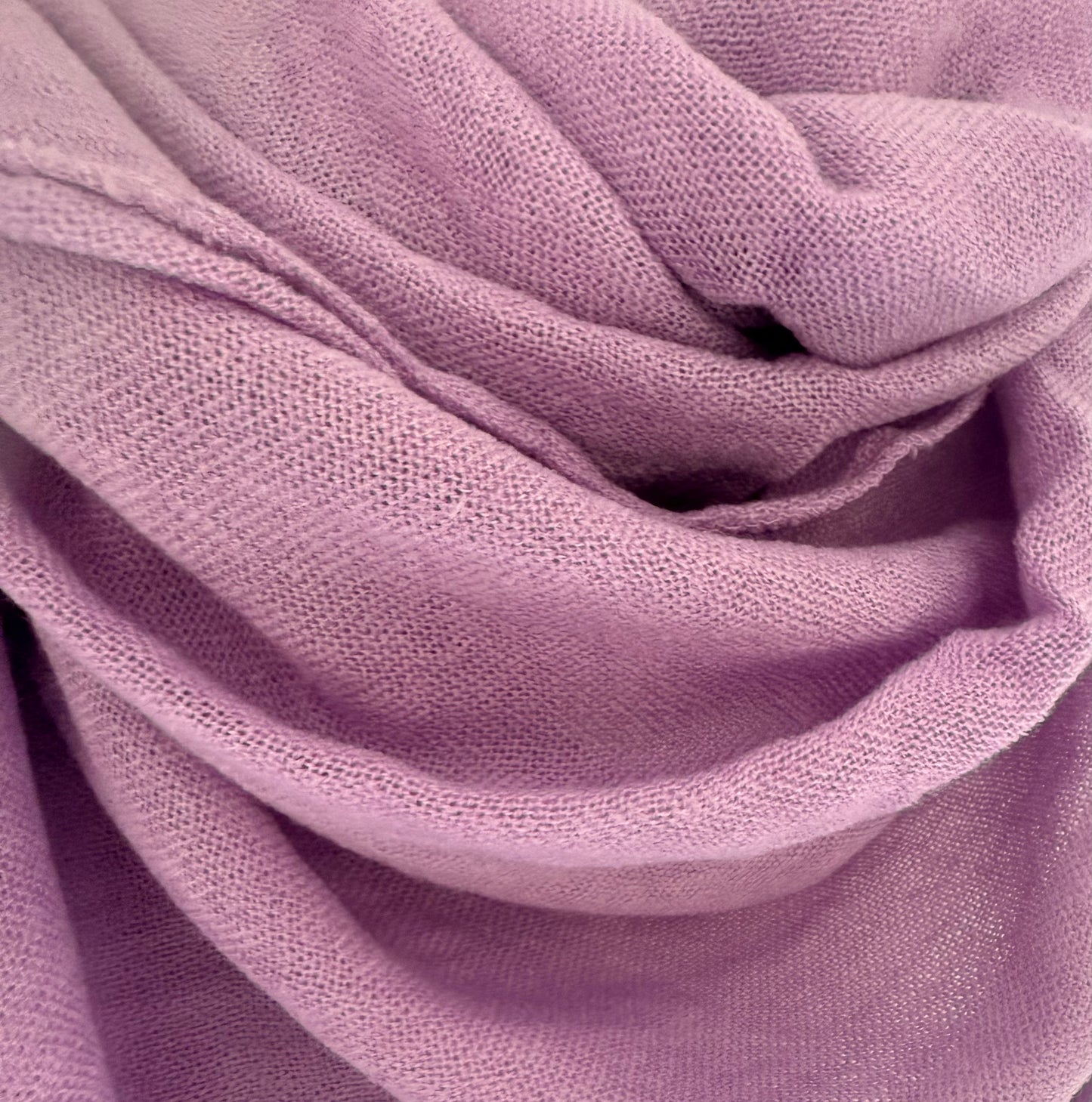Brittany Scarf