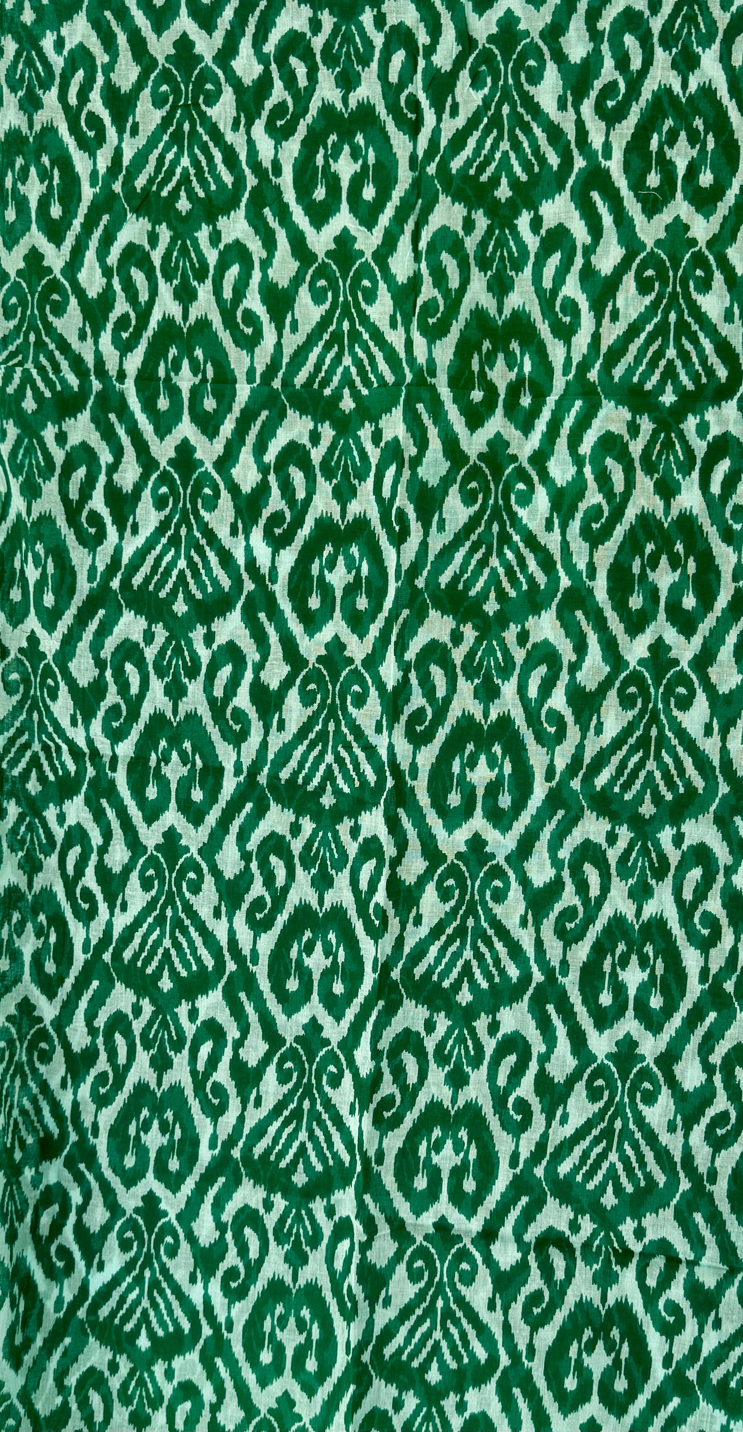Corsica Scarf