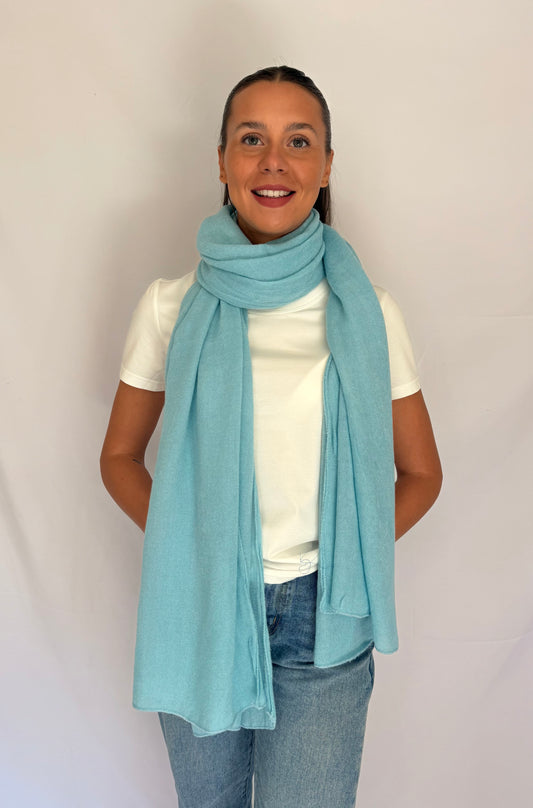 Brittany Scarf