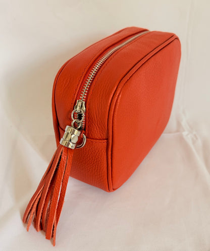 Pisa Bag