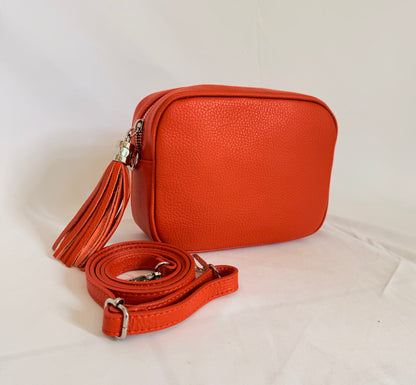 Pisa Bag