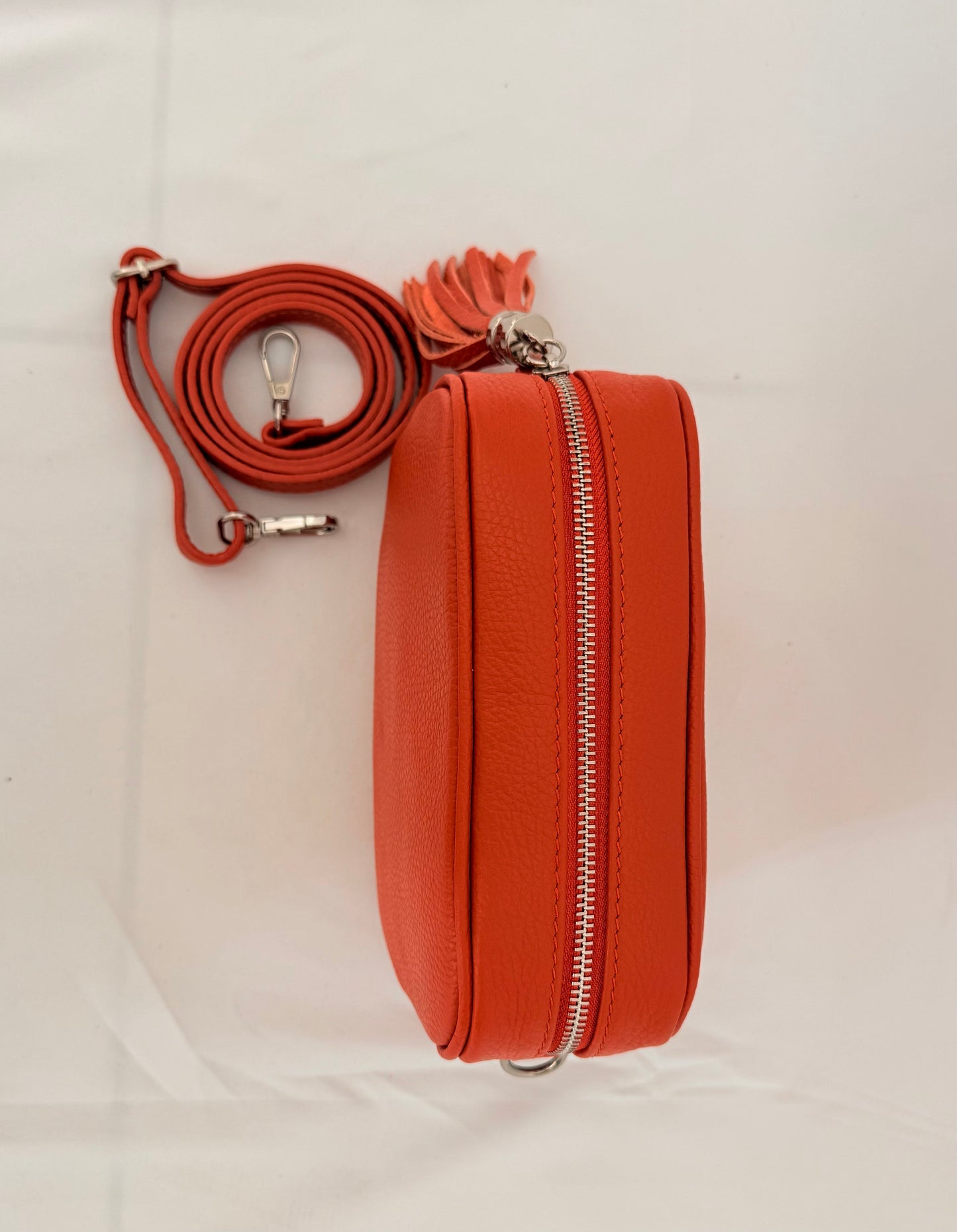 Pisa Bag