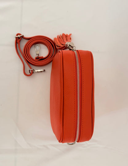 Pisa Bag