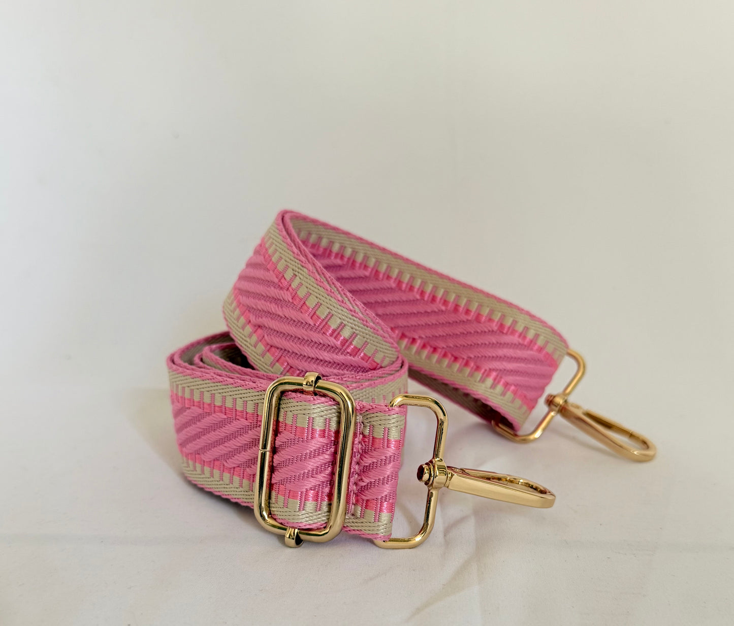 Bag Strap