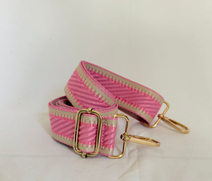Bag Strap