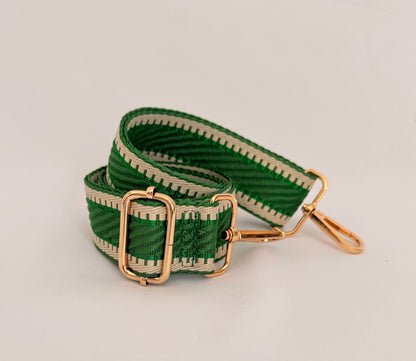 Bag Strap