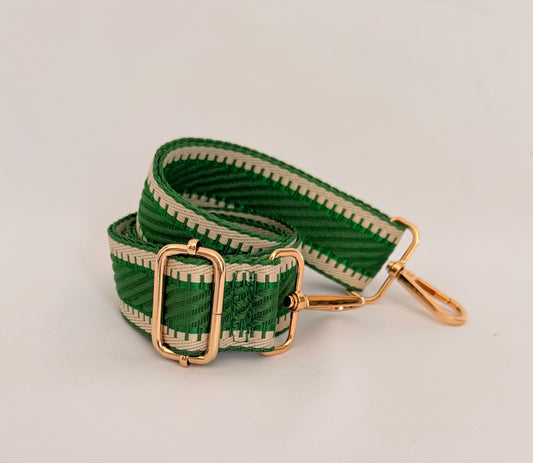 Bag Strap