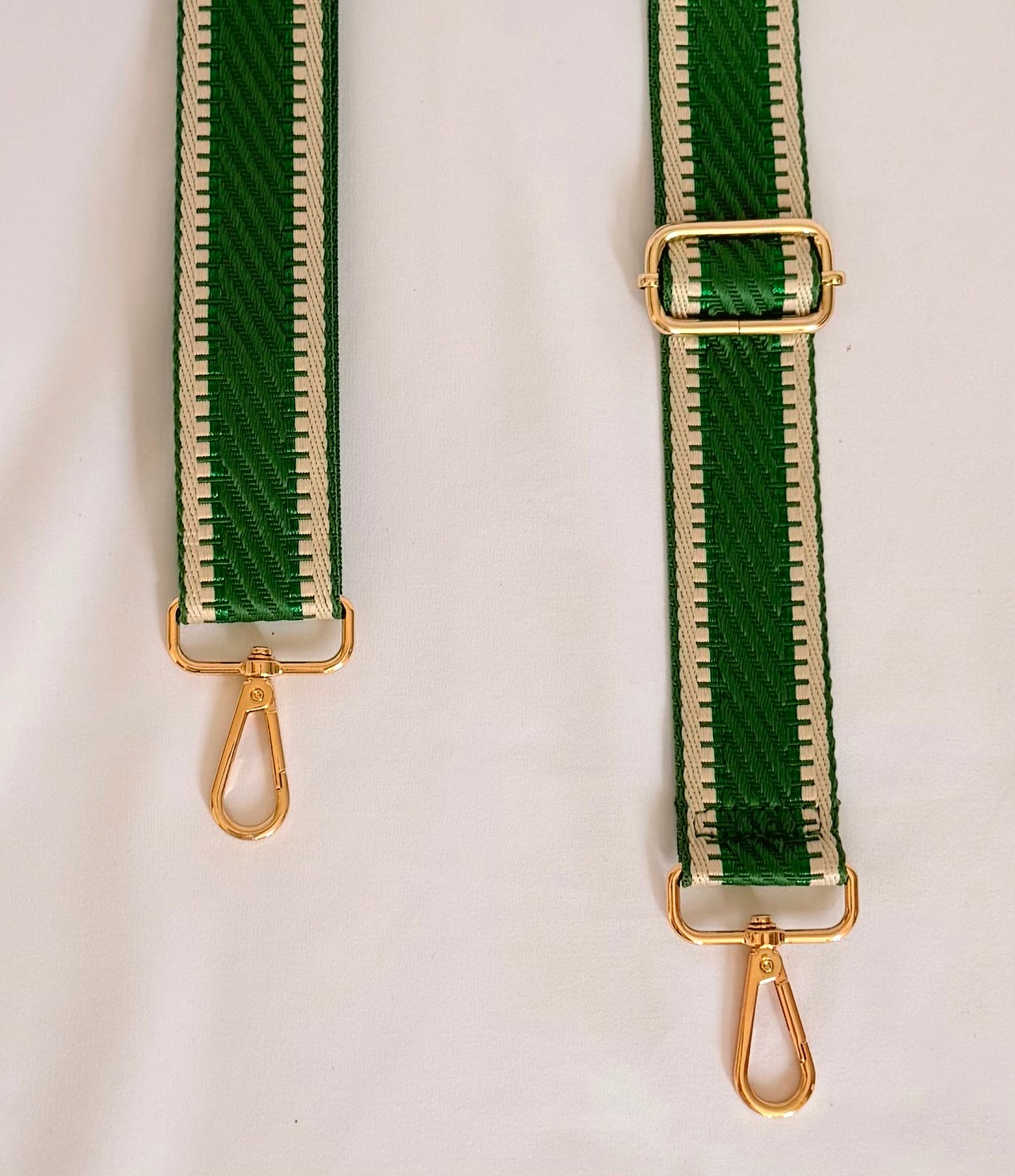 Bag Strap