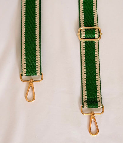 Bag Strap