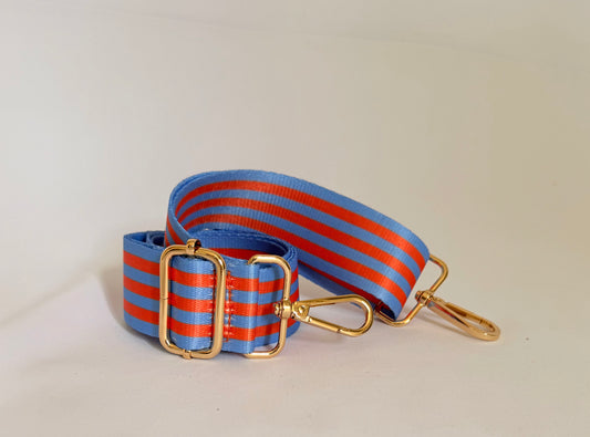 Bag Strap