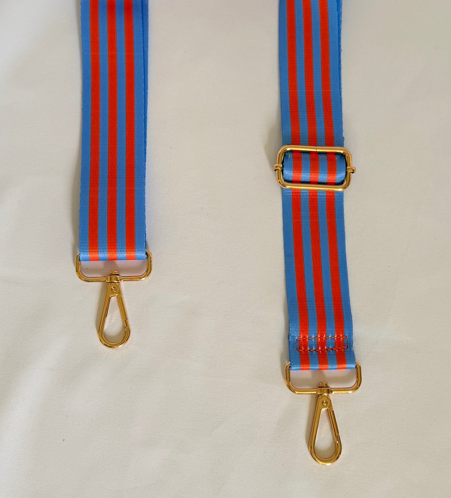 Bag Strap