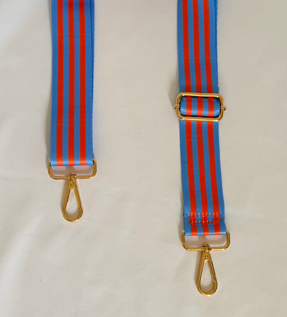Bag Strap