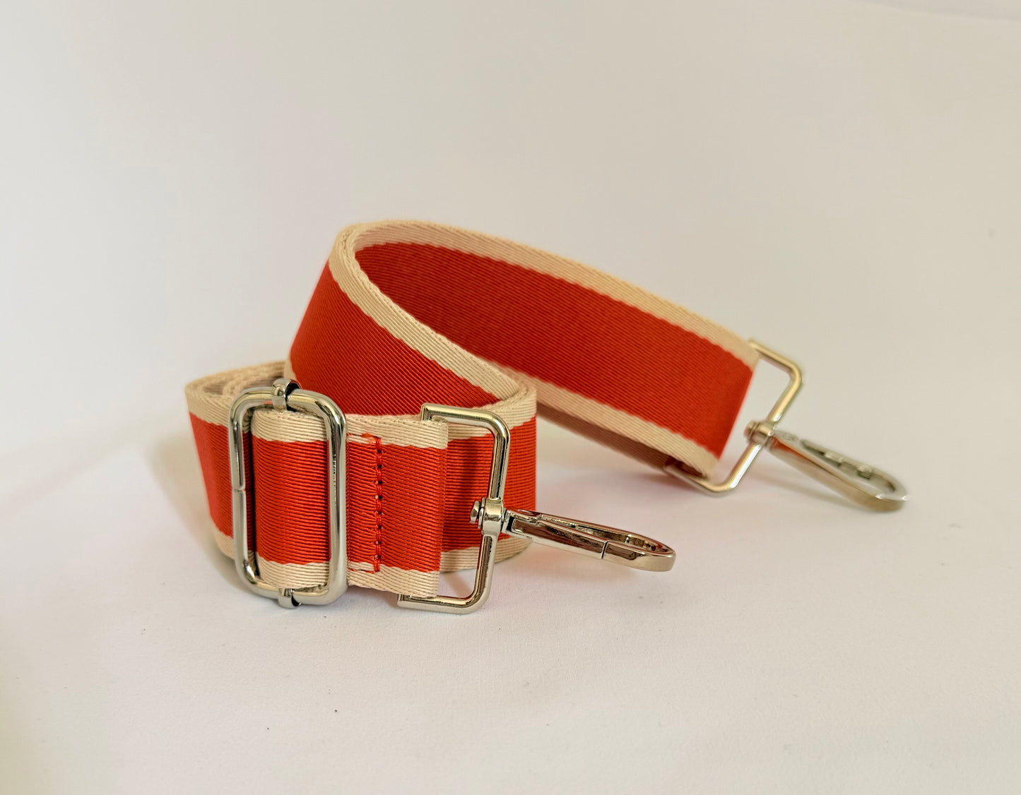 Bag Strap