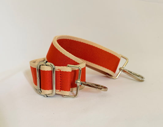 Bag Strap