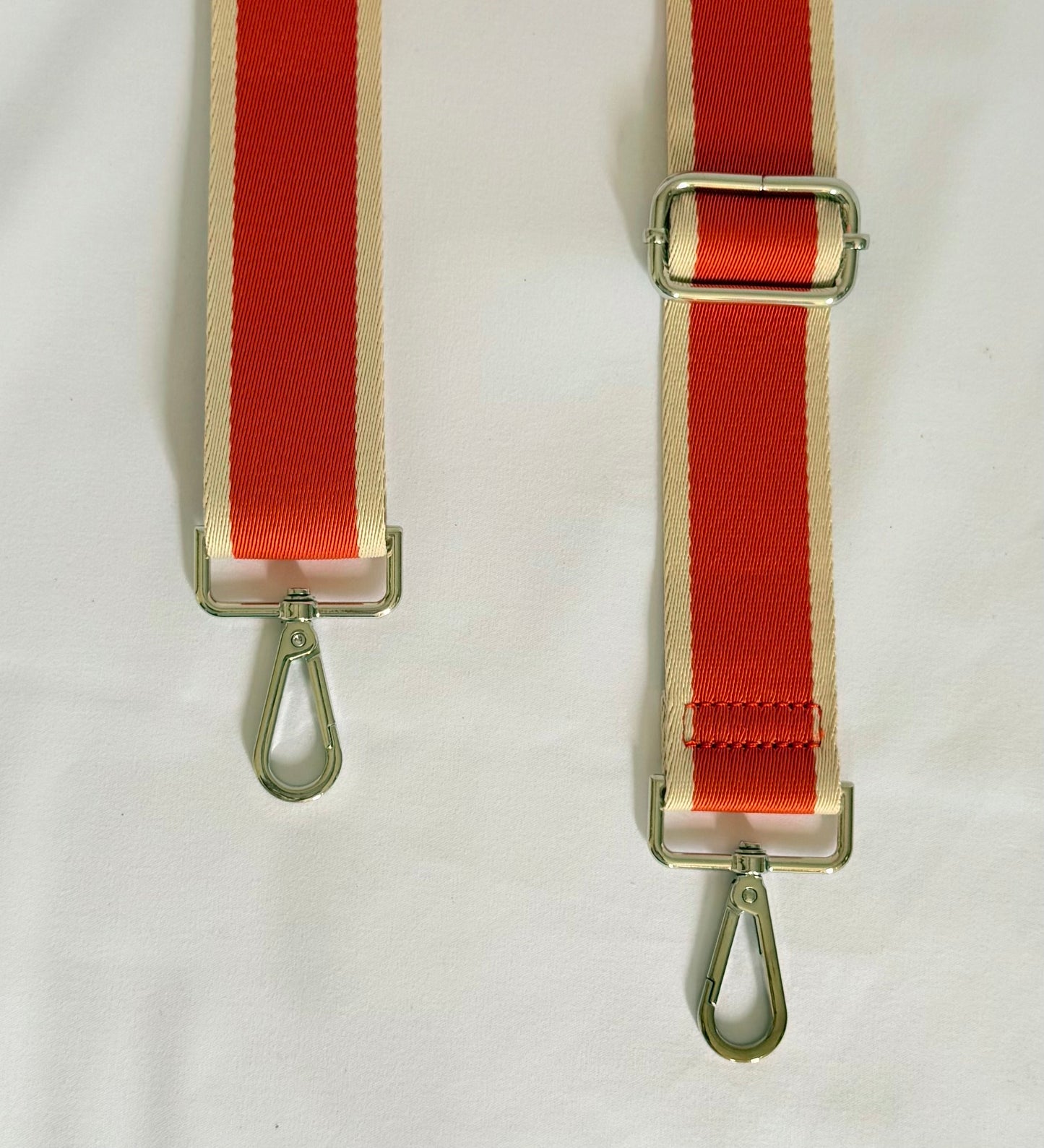 Bag Strap