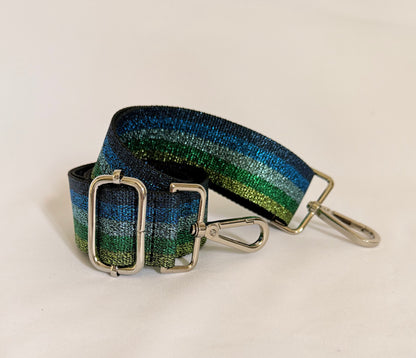 Bag Strap