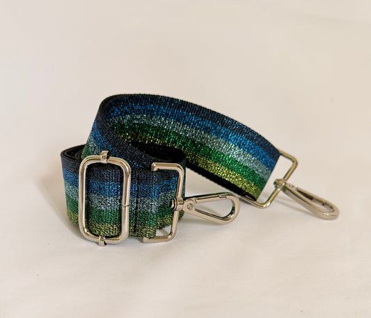Bag Strap